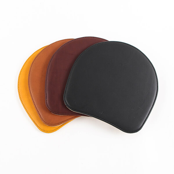 【4/30限定 Rカードで+5倍】エムピウ マウスパッド おしゃれ 革 送料無料 カンペット m + レザー 就職祝い パソコン 男性 退職祝い プレゼント 母の日 送別会 プチギフト 女性 人気 レザー あす楽 ギフト