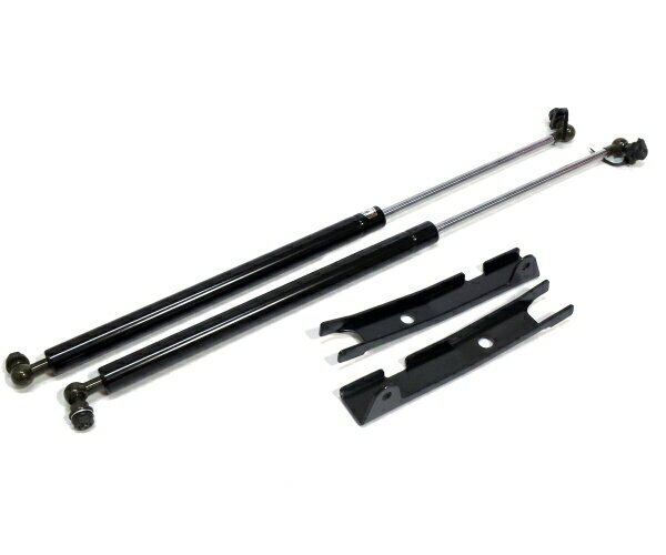 楽天市場】gun125パフォーマンスダンパーセットの通販 楽天市場】gun125パフォーマンスダンパーセットの通販