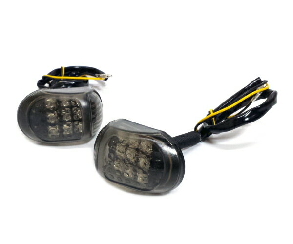 楽天市場】fjクルーザー サイドマーカー ledの通販 楽天市場】fjクルーザー サイドマーカー ledの通販