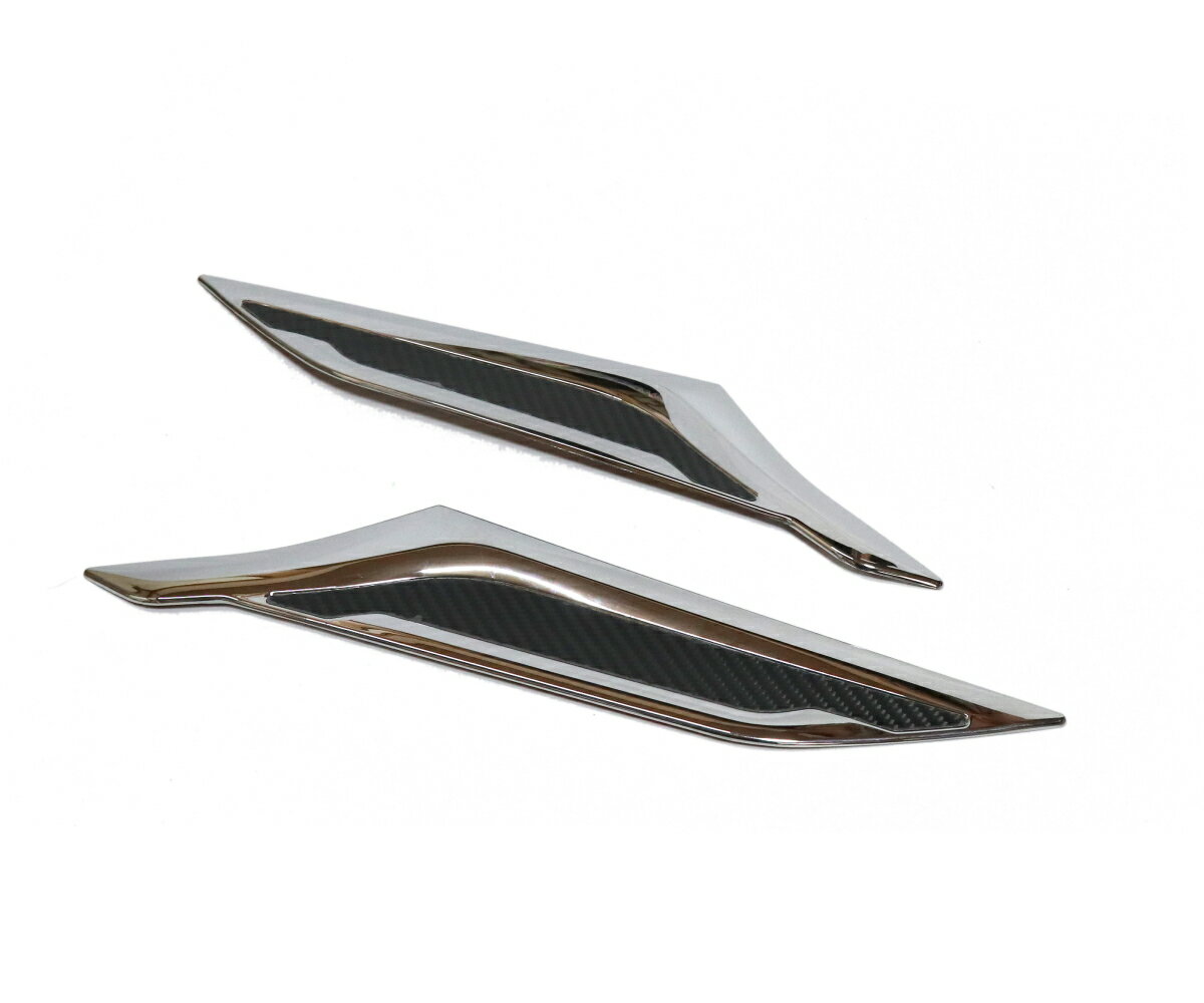 ライズ用 アイライン カバー ヘッドライト メッキ ガーニッシュ RIZE RAIZE ロッキー カスタム ドレスアップ パーツ