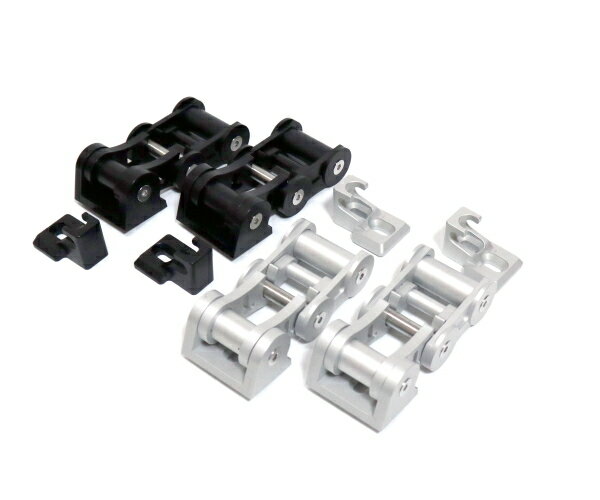 JEEP ジープ JK ラングラー ボンネット キャッチ レバー ボンネット フードロック ラッチ ヒンジ サハ..