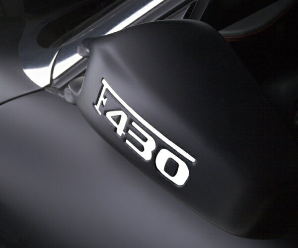 艶消し黒 マットブラック カーラッピングフィルム エア抜き溝仕様 伸縮カッティングシート 152x100cm エアフリー