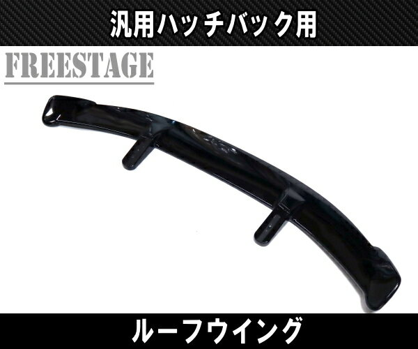 ���ѥꥢ������ �롼�ե��ݥ��顼 ���ʡ��� ������ ������ �ϥå��Хå��� �ߥ˥Х� ���ܥå��� ���ӥå� ����� �ե��å� �֥�å������Ѥ�