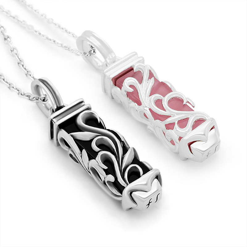 FREE STYLE  ٥  ϡ С ڥͥå쥹 ڥ꡼ ڥ ͥå쥹ڥ ǰ ץ쥼 ...