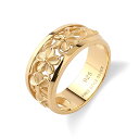 FREE STYLE 公式サイト レディースリング プルメリア ハワイアンジュエリー リング シルバー レディースアクセサリー 女性 リング・指輪 記念日 プレ...