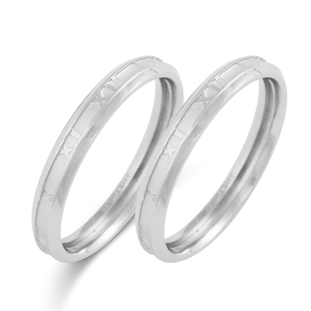 FREE STYLE  ƥ쥹 °륮б 륮ե꡼ ڥ ڥ꡼ ڥ ء ǰ ޿ ץ쥼...