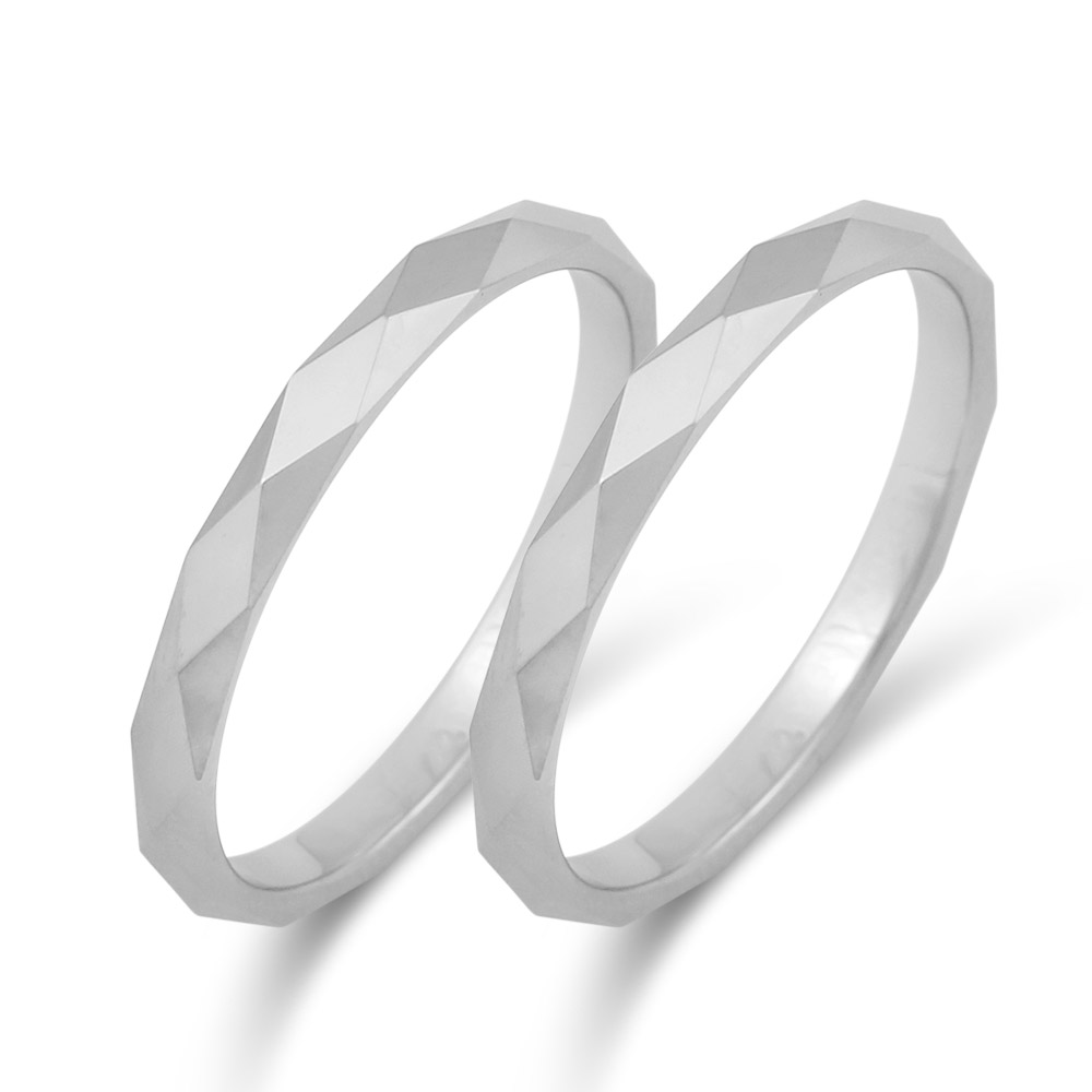 FREE STYLE 公式サイト タングステン 金属アレルギー対応 アレルギーフリー ペアリング ペアアクセサリー ペア 指輪・リング 記念日 プレゼント ギフ...