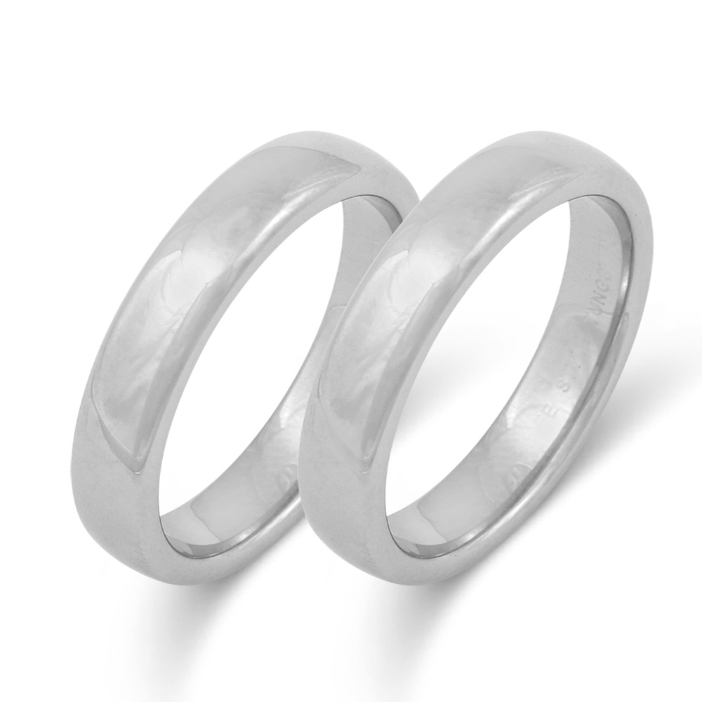 FREE STYLE 公式サイト タングステン 金属アレルギー対応 アレルギーフリー ペアリング ペアアクセサリー ペア 指輪・リング 記念日 プレゼント ギフ...