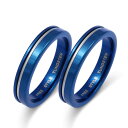 FREE STYLE 公式サイト タングステンペアリング 金属アレルギー対応 アレルギーフリー ペアリング ペアアクセサリー ペア 指輪・リング 記念日 プレゼ...