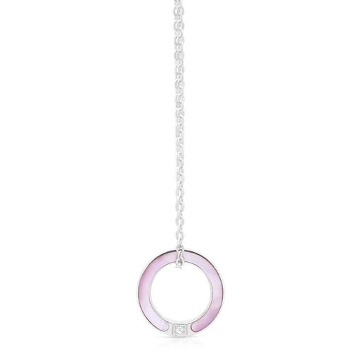 FREE STYLE 公式サイト ステンレス 金属アレルギー対応 アレルギーフリー レディースネックレス レディースアクセサリー レディース ネックレス・ペンダ...