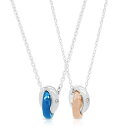 FREE STYLE 公式サイト タングステン 金属アレルギー対応 アレルギーフリー ペアネックレス ペアアクセサリー ペア ネックレス・ペンダント リングトッ...