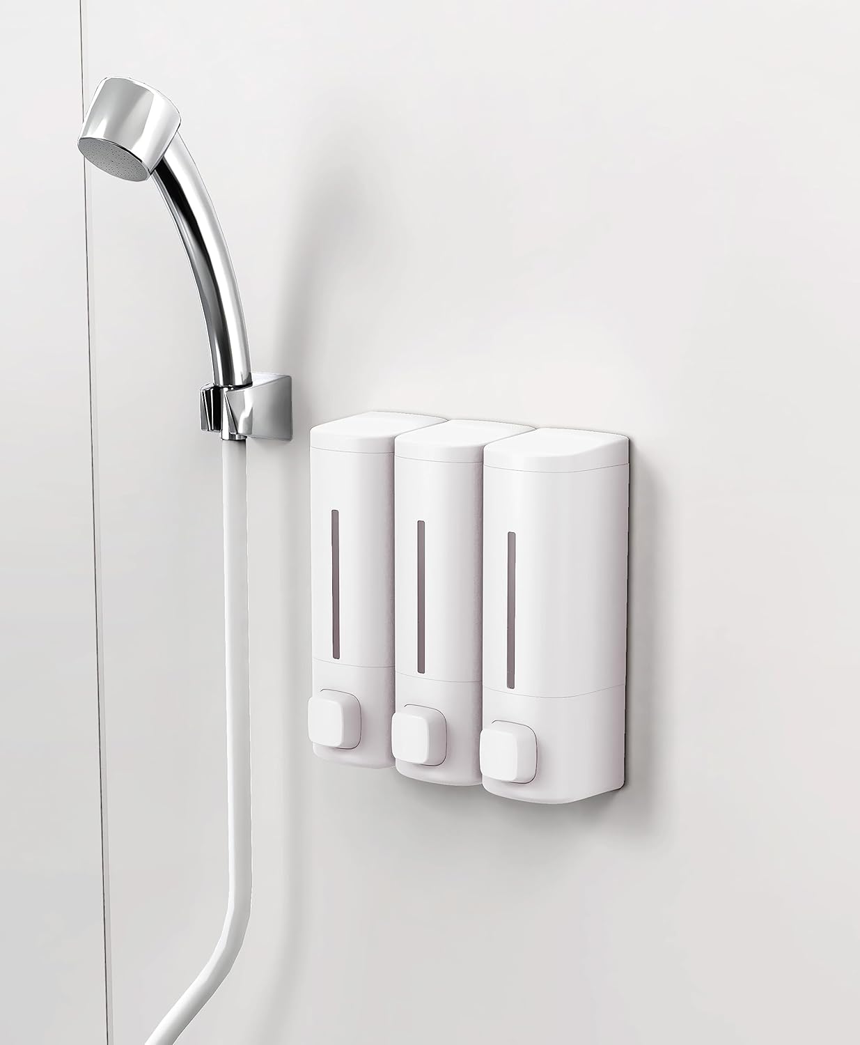 �����٥��å���MG�ǥ����ڥ󥵡�BP550�ۥ磻��5206