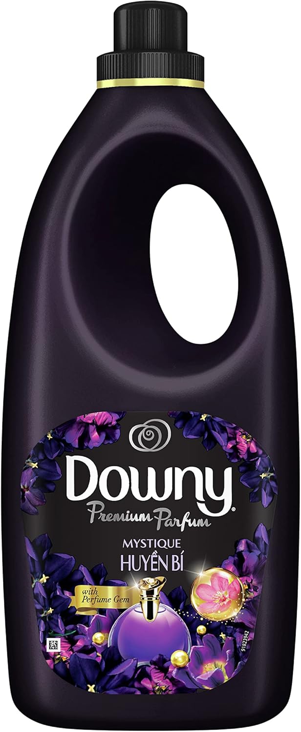 Rakuten - Downy　アジアンダウニーミスティーク1800㎖