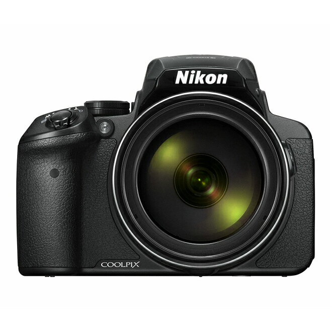 【レンタル】 カメラ レンタル 7泊8日 一眼 Nikon ニコン　デジタルカメラ クールピクス デジカメ 一眼レフカメラ COOLPIX P900 運動会 イベント お遊戯会 鉄道撮影 kamera 学芸会 旅行 カメラレンタル