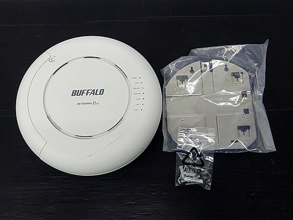 Buffalo/Хåե AirStation Pro WAPM-2133TR ̵LANݥ  š̵