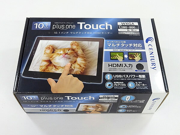 製品画像：19位