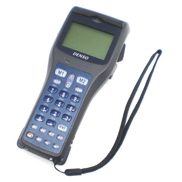 DENSO2ɥϥǥߥʥBHT-300QB(16MB)š