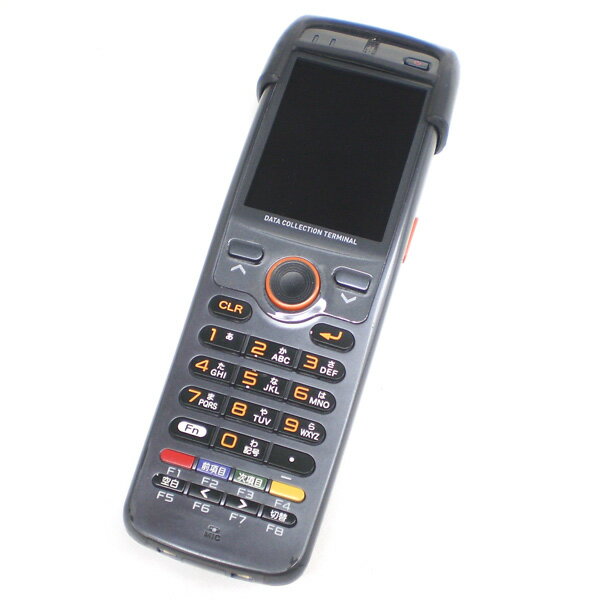 CASIO/ϥǥߥʥDT-X7M60SBš