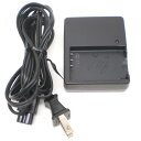 □☆ SystemGear MET用リチウムイオンバッテリー急速充電器 MRC-1000-000-00【中古】《送料無料》