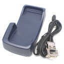 □☆DENSO BHT-8000シリーズ用RS-232C通信ユニット CU-8002【中古】『送料無料』