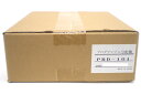 □☆アルテックス/Artics プログラマブル分配機 PRD-101 【未使用品(未開封品)】 【新中古】送料無料