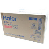 ϥ/Haier Żҥ JM-17K-60Wۥ磻ȡˡ60Hzѡܡˡۡڿʡ̵