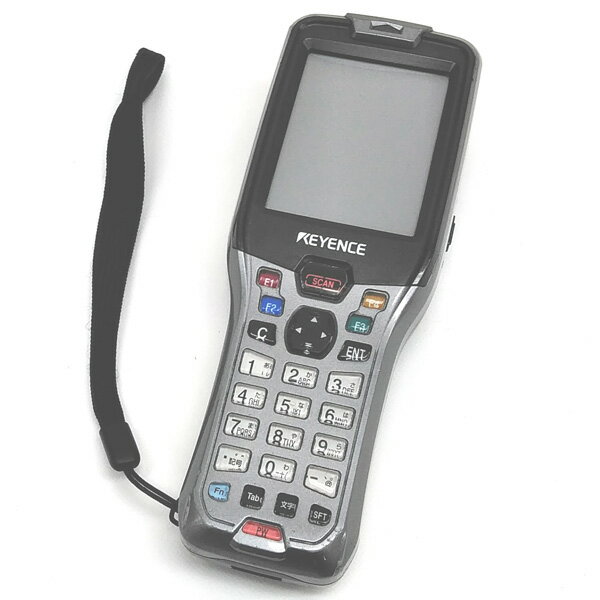 楽天市場】KEYENCE bt-500の通販 楽天市場】KEYENCE bt-500の通販