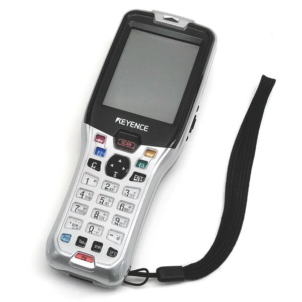 楽天市場】keyence bt-wの通販 楽天市場】keyence bt-wの通販
