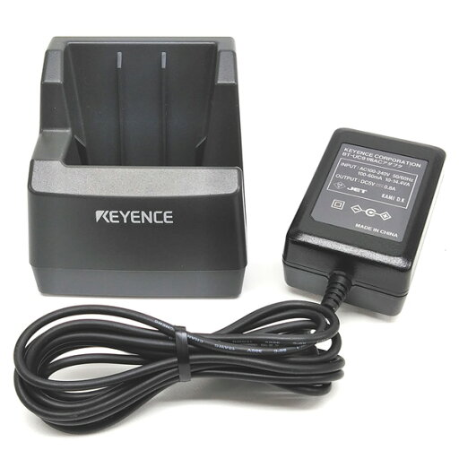 □☆KEYENCE/キーエンス BT-910/951シリーズ用通信ユニット (USBタイプ) BT-UC9U【中古】送料無料 □☆KEYENCE/キーエンス BT-910/951シリーズ用通信ユニット (USBタイプ) BT-UC9U【中古】送料無料