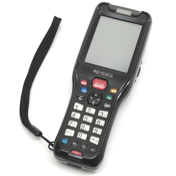 楽天市場】bt-w75の通販 楽天市場】bt-w75の通販