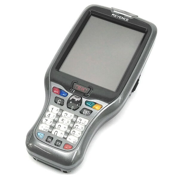 楽天市場】keyence bt-w155の通販 楽天市場】keyence bt-w155の通販