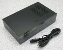 □■ALEXON/アレクソン OCNドットフォン オフィス対応 IP電話アダプタ VIA400SE 美品! 初期化済み 【中古】 送料無料