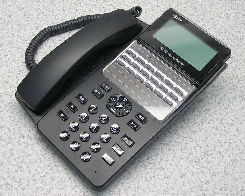 楽天市場】スマートネットコミュニティαa1の通販 楽天市場】スマートネットコミュニティαa1の通販