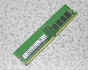 SK hynix/SKnCjbNX T[o[p 16GB 2R~8 PC4-2666V-EE1-11/HMA82GU7CJR8N-VK TO AC 1923 ۏ yÁz st