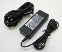 □■HP ノートPC用ACアダプタ 動作保証 PPP014L-S(PA-1900-18H2) 【中古】『送料無料』
