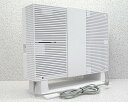 □■NTT 主装置 スマートネットコミュニティ αN1 typeM-(1) N1M-ME-(1) 【NXSM-4BRU-(2)/SU-(2)×2/SLU-(1)...