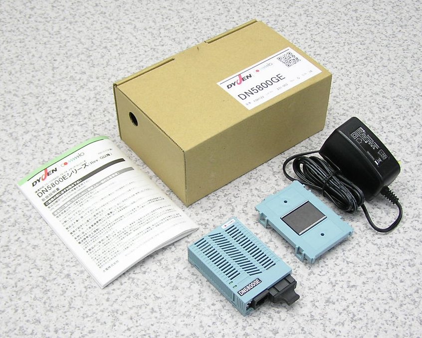 楽天市場】dn2800geの通販 楽天市場】dn2800geの通販