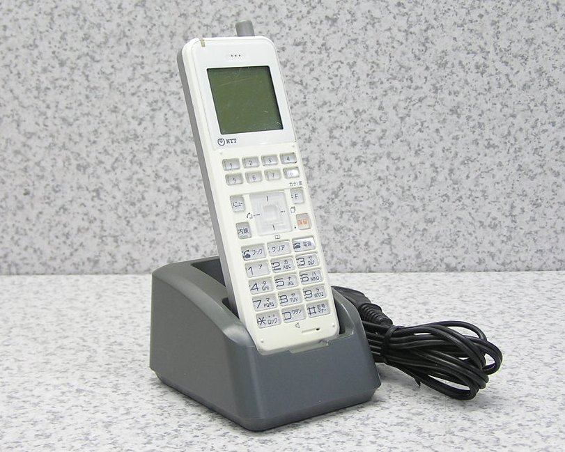 楽天市場】a1-dcl-ps-(1)(k)の通販 楽天市場】a1-dcl-ps-(1)(k)の通販