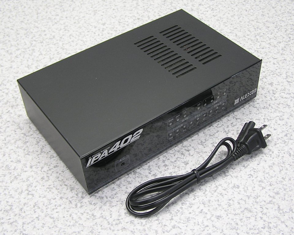 楽天市場】alexon/アレクソン(パソコン・周辺機器)の通販 楽天市場】alexon/アレクソン(パソコン・周辺機器)の通販