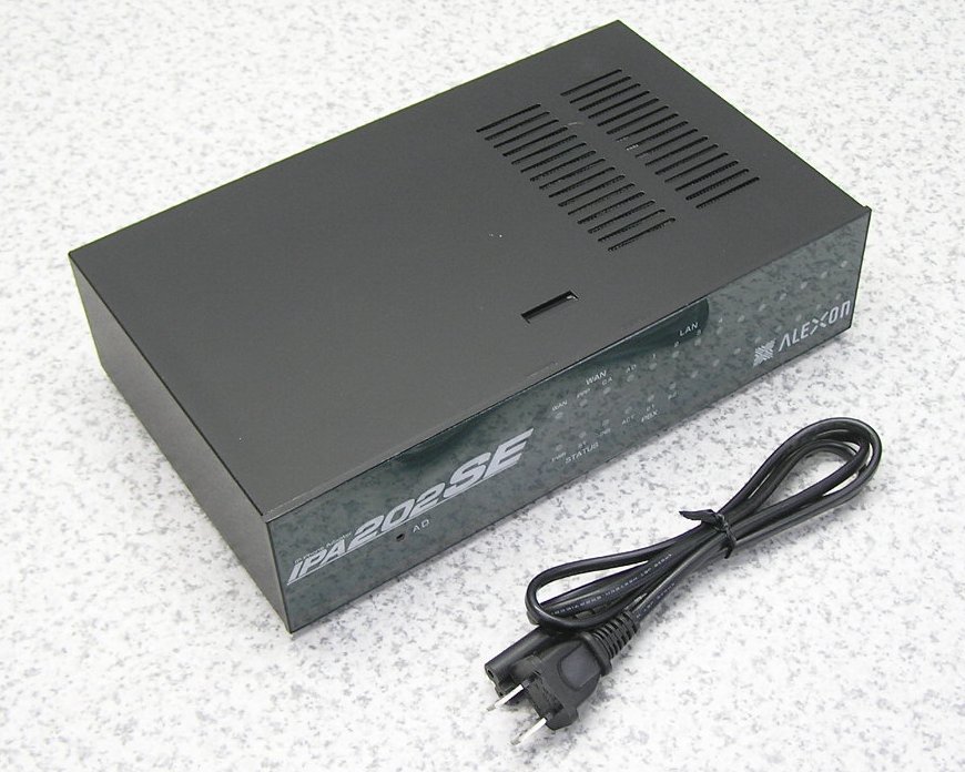 楽天市場】alexon/アレクソン(パソコン・周辺機器)の通販 楽天市場】alexon/アレクソン(パソコン・周辺機器)の通販