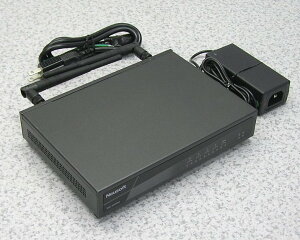 □■Neusoft/ニューソフト 統合脅威管理アプライアンス NISG 6000Std 美品! 【中古】 送料無料