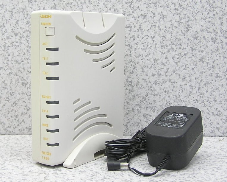 楽天市場】alexon/アレクソン(パソコン・周辺機器)の通販 楽天市場】alexon/アレクソン(パソコン・周辺機器)の通販