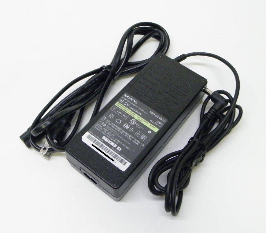楽天市場】vjs15(PC用ACアダプター|PCアクセサリー 楽天市場】vjs15(PC用ACアダプター|PCアクセサリー