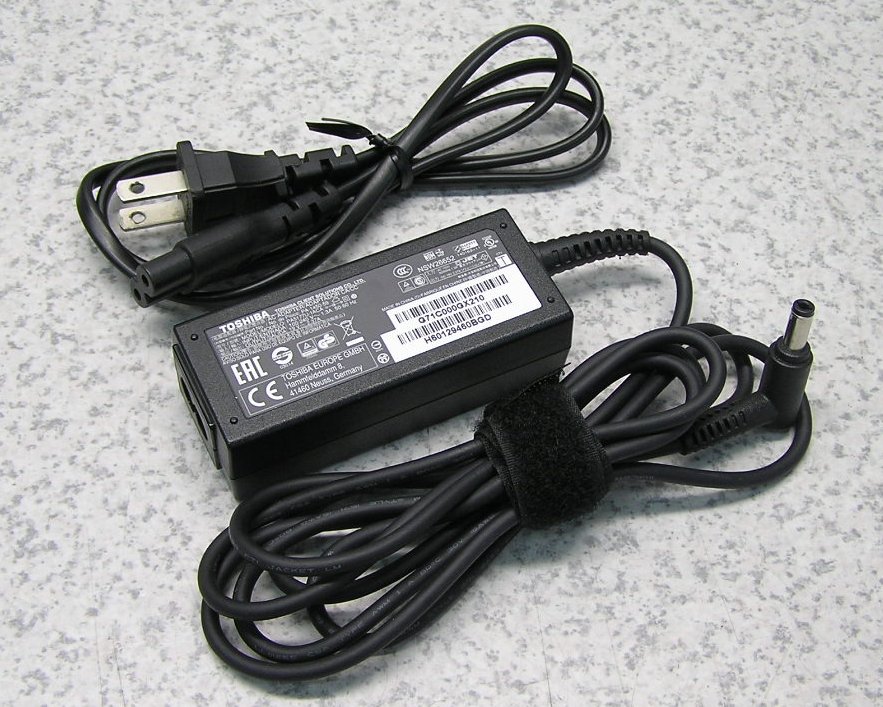 TOSHIBA/ ACץ ưݾ PA5177U-1ACA š ̵