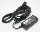 □■DELL/デル ノート用ACアダプタ 動作保証 HA65NS5-00 【中古】 『送料無料』