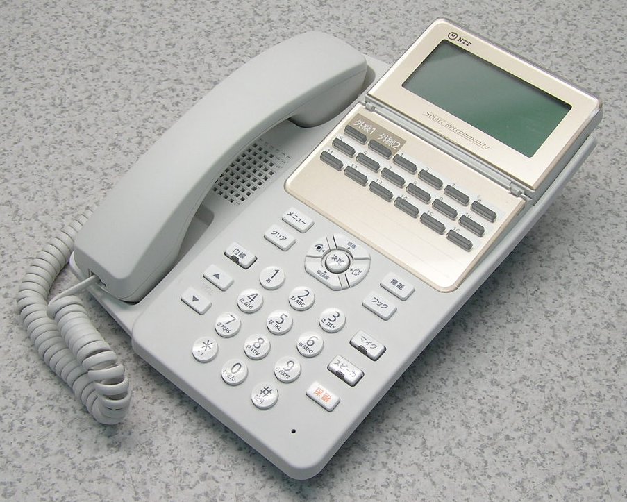 imgrc0081519893.jpg imgrc0081519893.jpg