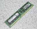 Micron/}CN T[o[p 8GB 2R~4 PC3-10600R-9-13-E2 yÁz st