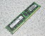 Micron/ޥ Сѥ 8GB 2R4 PC3-10600R-9-13-E2 š ̵