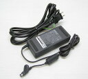 □■DELL/デル Inspiron/Latitude用ACアダプタ AA20031(9364U) 20V/3.5A 動作保証 【中古】『送料無料』