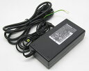 □■lenovo/レノボ 130W ACアダプタ 動作保証 54Y8834/AD8027 【中古】『送料無料』